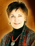 Dr. Eileen Borris