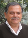 Mohieddine Chehab