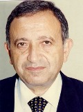 Prof. Antoine Masssara